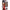 WWE Elite Collection Series 112 Action Figure - Select Figure(s)