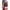 WWE Elite Collection Series 112 Action Figure - Select Figure(s)