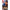 WWE Elite Collection Series 112 Action Figure - Select Figure(s)