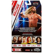 WWE Elite Collection Series 112 Action Figure - Select Figure(s)