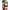 WWE Elite Collection Series 112 Action Figure - Select Figure(s)