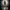 WWE Elite Collection Series 112 Action Figure - Select Figure(s)