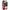 WWE Elite Collection Series 113 Action Figure - Select Figure(s)