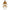 WWE Elite Collection Series 113 Action Figure - Select Figure(s)