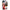 WWE Elite Collection Series 113 Action Figure - Select Figure(s)