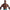 WWE Elite Collection Series 113 Action Figure - Select Figure(s)