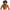 WWE Elite Collection Series 113 Action Figure - Select Figure(s)