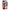 WWE Elite Collection Series 113 Action Figure - Select Figure(s)