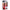 WWE Elite Collection Series 113 Action Figure - Select Figure(s)