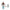 WWE Elite Collection Series 113 Action Figure - Select Figure(s)
