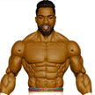 WWE Elite Collection Series 113 Action Figure - Select Figure(s)