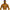 WWE Elite Collection Series 113 Action Figure - Select Figure(s)