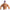 WWE Elite Collection Series 113 Action Figure - Select Figure(s)