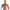 WWE Elite Collection Series 113 Action Figure - Select Figure(s)