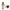 WWE Elite Collection Series 113 Action Figure - Select Figure(s)