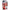 WWE Elite Collection Series 113 Action Figure - Select Figure(s)