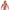 WWE Elite Collection Series 113 Action Figure - Select Figure(s)