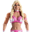 WWE Elite Collection Series 113 Action Figure - Select Figure(s)