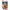WWE Elite Collection Series 81 Action Figure - Select Figure(s)