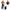 WWE Elite Collection Series 81 Action Figure - Select Figure(s)