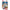 WWE Elite Collection Series 81 Action Figure - Select Figure(s)