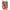 WWE Elite Collection Series 81 Action Figure - Select Figure(s)