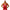 WWE Elite Collection Series 81 Action Figure - Select Figure(s)