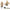 WWE Elite Collection Series 81 Action Figure - Select Figure(s)