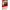 WWE Elite Collection Series 81 Action Figure - Select Figure(s)