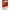 WWE Elite Collection Series 81 Action Figure - Select Figure(s)