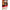 WWE Elite Collection Series 81 Action Figure - Select Figure(s)