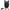 WWE Elite Collection Series 81 Action Figure - Select Figure(s)