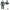 WWE Elite Collection Series 82 Action Figure - Select Figure(s)