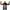 WWE Elite Collection Series 82 Action Figure - Select Figure(s)