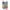 WWE Elite Collection Series 82 Action Figure - Select Figure(s)