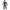 WWE Elite Collection Series 82 Action Figure - Select Figure(s)