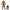 WWE Elite Collection Series 82 Action Figure - Select Figure(s)