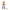 WWE Elite Collection Series 82 Action Figure - Select Figure(s)