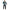 WWE Elite Collection Series 82 Action Figure - Select Figure(s)