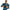 WWE Elite Collection Series 82 Action Figure - Select Figure(s)
