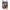WWE Elite Collection Series 82 Action Figure - Select Figure(s)