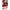 WWE Elite Collection Series 83 Action Figure - Select Figure(s)