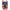 WWE Elite Collection Series 83 Action Figure - Select Figure(s)