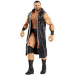 WWE Elite Collection Series 83 Action Figure - Select Figure(s)