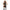 WWE Elite Collection Series 83 Action Figure - Select Figure(s)