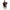 WWE Elite Collection Series 83 Action Figure - Select Figure(s)