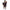 WWE Elite Collection Series 83 Action Figure - Select Figure(s)