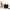 WWE Elite Collection Series 83 Action Figure - Select Figure(s)