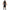 WWE Elite Collection Series 83 Action Figure - Select Figure(s)