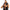WWE Elite Collection Series 83 Action Figure - Select Figure(s)